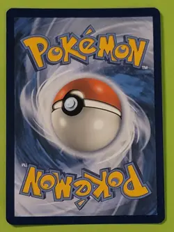 Charmander 7/68 Reverse Holo Hidden Fates Rare Pokemon Pokemon Card - Image 2