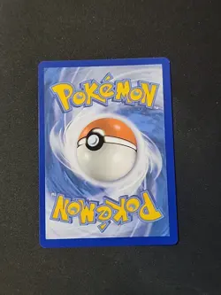 Pokemon TCG Sandygast 214/193 Paldea Evolved S&V Card - Image 2