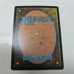 MTG - Counterspell - Rainbow Foil - Spongebob Secret Lair - Magic the Gathering - Image 2