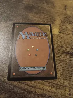 MTG Portal Simplified Chinese Alternate Art Hulking Cyclops - Image 2