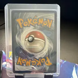 Pokemon Origin Forme Palkia V Full Art Ultra Rare Holo 167/189 Astral Radiance - Image 2