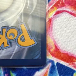 Pokemon Origin Forme Palkia V Full Art Ultra Rare Holo 167/189 Astral Radiance - Image 4