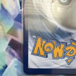 Pokemon Origin Forme Palkia V Full Art Ultra Rare Holo 167/189 Astral Radiance - Image 5