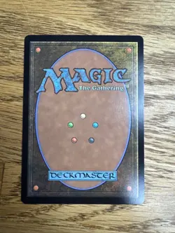 Zur, Eternal Schemer (Showcase) Dominaria United Regular - Image 2
