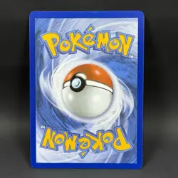 Pokemon Toxtricity 103/094 NM Illustration Rare Phantasmal Flames - Image 2