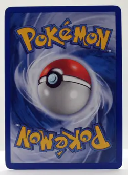 Hypno 19/106 Reverse Holo Rare Great Encounters NM with eBay Shipping - Image 2