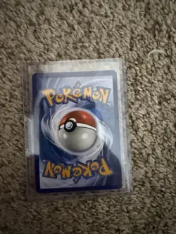 Pokemon TCG Venusaur EX 198/165 Scarlet & Violet 151 Sir Secret Rare - Image 2