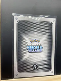 Pikachu as Squirrel Girl Heroes & Villains Flash Edition Non-Pokemon Fan Art - Image 5