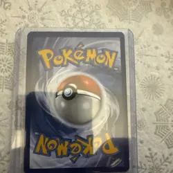 Pokemon TCG Iron Treads EX 248/198 Mint Condition - Image 5