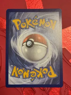 Pokemon Team Rocket's Mewtwo EX 231/182 Sv10 Destined Rivals Holo 280 HP Basic - Image 2