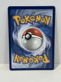 2026 Pokemon Lillie's Clefairy ex 280/217 Me: Ascended Heroes Holo - Image 2