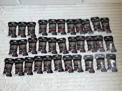 33x Full Phantasmal Flames Sleeved Booster Packs - Pokemon TCG - Image 4