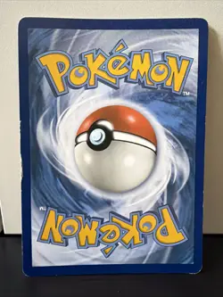 CHARIZARD 3/70 HOLO RARE DRAGON MAJESTY POKEMON NEAR MINT - Image 2