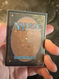 Helm of the Host Dominaria Regular - Image 2