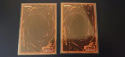 Dark Magician - Starter Deck: Yugi (SDY) 1st Edition - Image 2