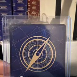 One Piece PRB02 OP06-115 (reprint) You're the One Who Should Disappear. - Image 5