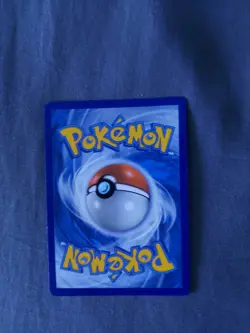 Pokemon Fan Club (Full Art) 155/156 Sm-Ultra Prism Holo - Image 2