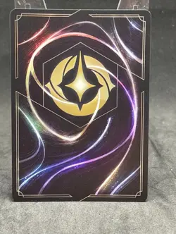 Disney Lorcana Winterspell - Angel Experiment 624 (Enchanted) - 238/204 - Image 2