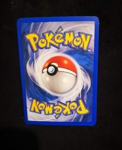 Gardevoir 4/106 EX Emerald Pokemon Card Reverse Holo Foil Rare Near Mint 4/106 - Image 2