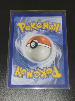 WHITE KYUREM Holo Pokemon FATES COLLIDE NM RARE Card 21/124 - Image 2