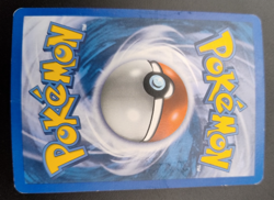 Totodile - 78/115 - Stamped Holo - Ex Unseen Forces - Pokemon Card - Image 2