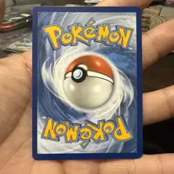 Mega Froslass ex - 275/217 - SIR - Ascended Heroes - Pokemon Card - Lp - Image 4