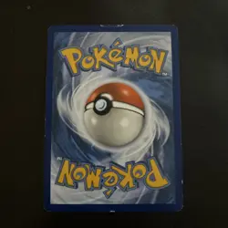 Pokemon TCG 2019 Armored Mewtwo SM228 Black Star Promo Card Near Mint Condition - Image 2