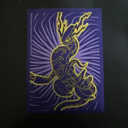 Pokemon TCG 2019 Armored Mewtwo SM228 Black Star Promo Card Near Mint Condition - Image 4