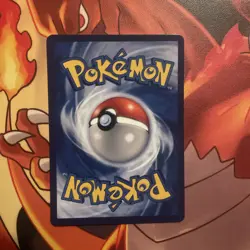 Snorlax With The Starry Night - Van Gogh X Pokemon - Custom Card - Image 3
