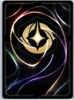 Lilo - Best Explorer Ever Fabled 174/204 NM Lorcana Card - Image 2