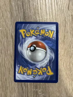 Pokemon TCG SWSH Silver Tempest Lugia VSTAR Card 211/195 Gold Secret Rare Holo - Image 3