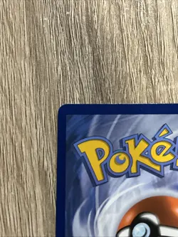 Pokemon TCG SWSH Silver Tempest Lugia VSTAR Card 211/195 Gold Secret Rare Holo - Image 4