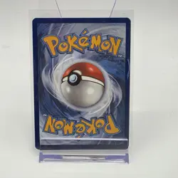 Pokemon Duraludon V 103/159 Crown Zenith Ultra Rare Holo Single Strike Card - Image 2