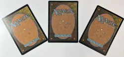 Magic: The Gathering MTG Necroskitter, Steelbane Hydra and Deathrite Shaman - Image 5