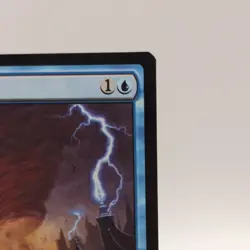 Cyclonic Rift Modern Masters 2017 Regular - Image 3