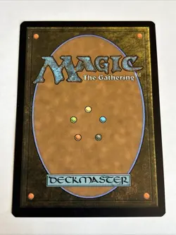 MTG Ian Convalescent Charmer NM - Tasigur the Golden Fang - Secret Lair, English - Image 2