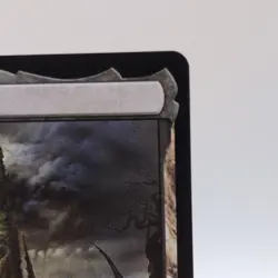 Phyrexian Tower Ultimate Masters Regular - Image 3