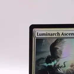 Luminarch Ascension Masters 25 Foil - Image 2