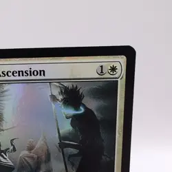 Luminarch Ascension Masters 25 Foil - Image 3