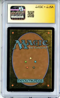 CGC Authentic Signed Grey Delisle Azula, On the Hunt Avatar: The Last Airbender - Image 2