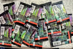 Magic The Gathering: Teenage Mutant Ninja Turtles Play Booster Pack x15 Half Box - Image 2