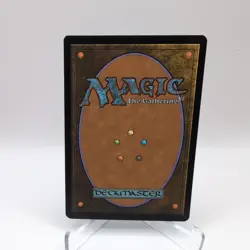 Sword of Hearth and Home (Borderless) Modern Horizons 2 Regular - Image 2