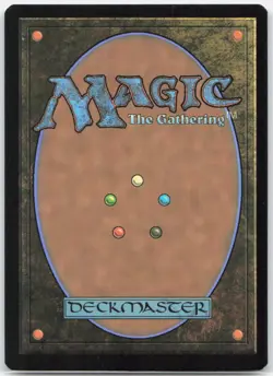 Turtle Lair *Foil* TMT 190 NM - Image 2