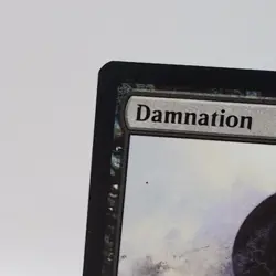 Damnation Modern Masters 2017 Regular - Image 2