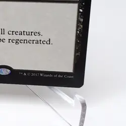 Damnation Modern Masters 2017 Regular - Image 5