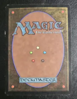 Powder Keg - Urza's Destiny #136 - MTG - LP - Reserve List - Image 4