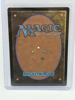 Scholar of New Horizons (Surge Foil) Commander: Final Fantasy Foil 0252 - Image 2