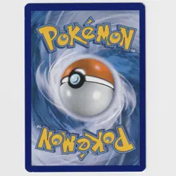 Altaria RC24/RC32 XY Generations Radiant Collection Holo Rare Pokemon TCG LP 🔥 - Image 2