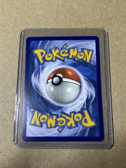 Mewtwo 014/034 English Pokemon Trading Card Game Classic 2023 - Image 2