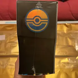 Pokemon TCG Mega Evolution Elite Trainer Box Lucario Brand New/Sealed ETB - Image 4